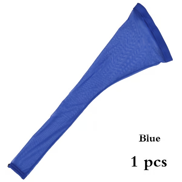 🔥This Week's Special Price $12.99🎉-Hairweave Sleeve-Fashionable Design - Haircare