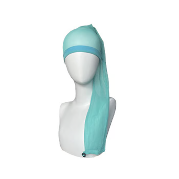 🔥This Week's Special Price $12.99🎉-Hairweave Sleeve-Fashionable Design - Haircare