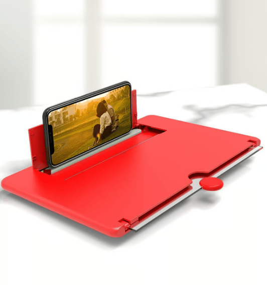 ✝️ LIMITED‑TIME 50% OFF! ✨Screen Magnifier Newest Version