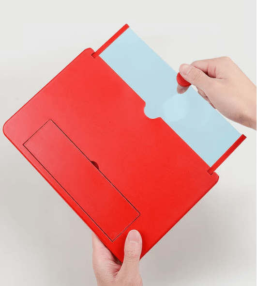 ✝️ LIMITED‑TIME 50% OFF! ✨Screen Magnifier Newest Version