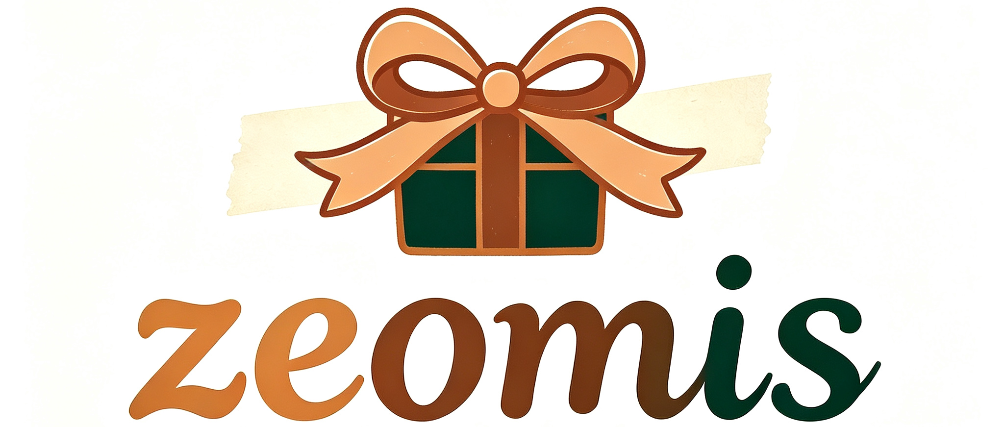 zeomis