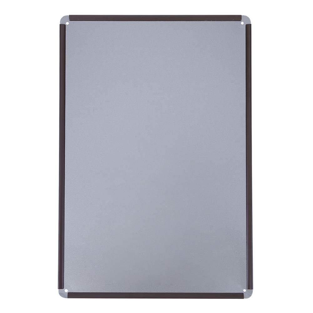 Sexy Lady - Vintage Metal Signs(8*12Inch/12*16Inch) - Bar