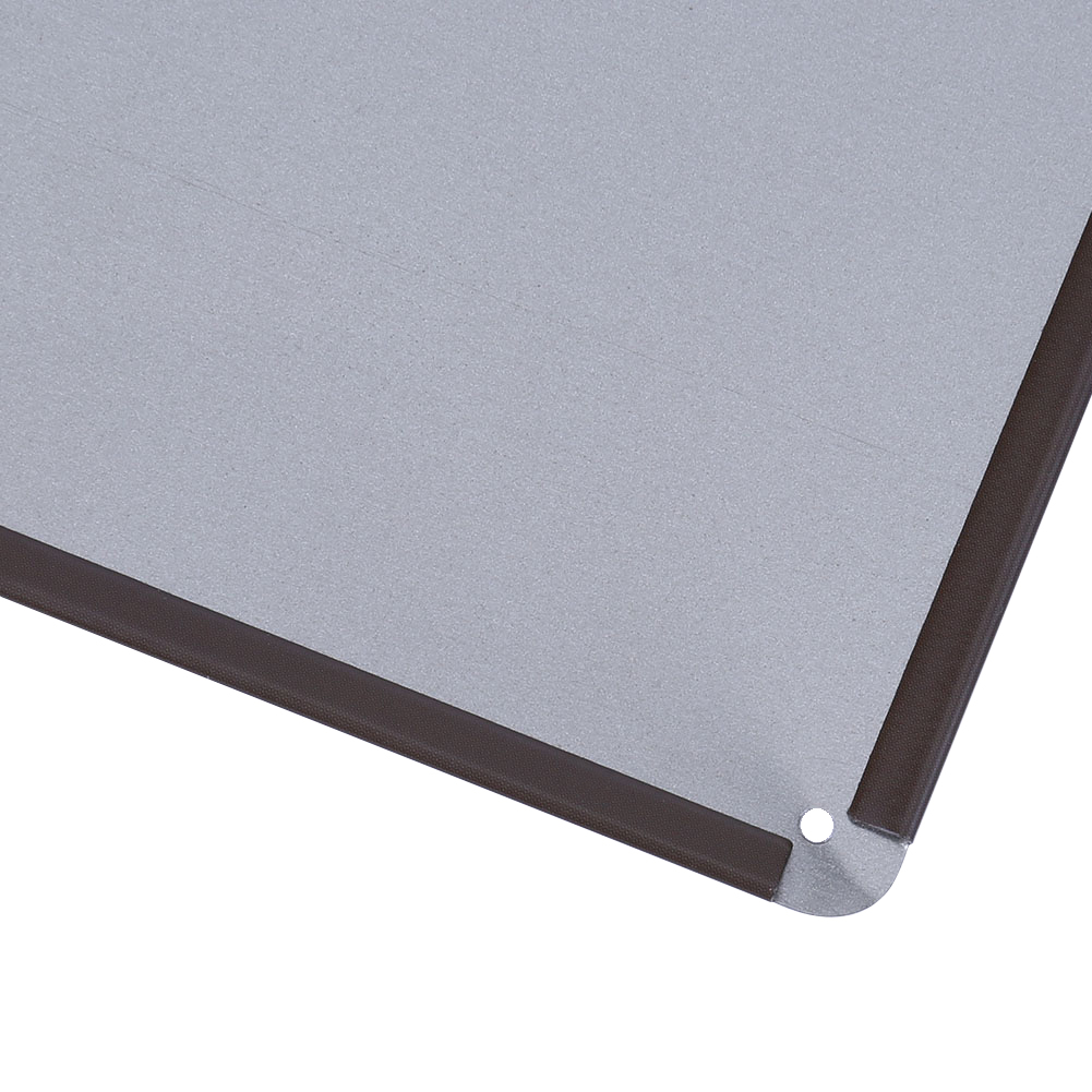 Kawasaki Motorcycle - Vintage Metal Signs(8*12Inch) - Vehicle