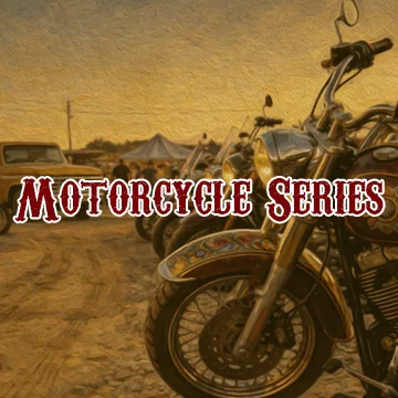 Motorcycle Series