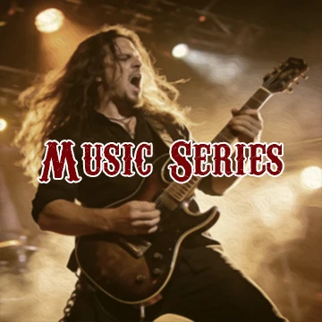 Music Series