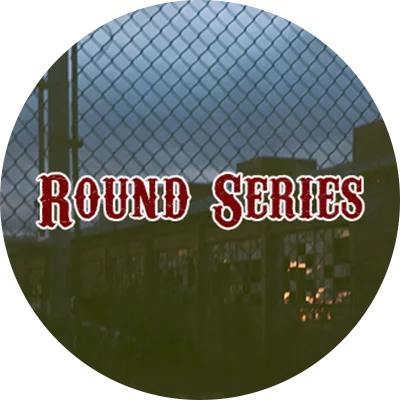 Round Series