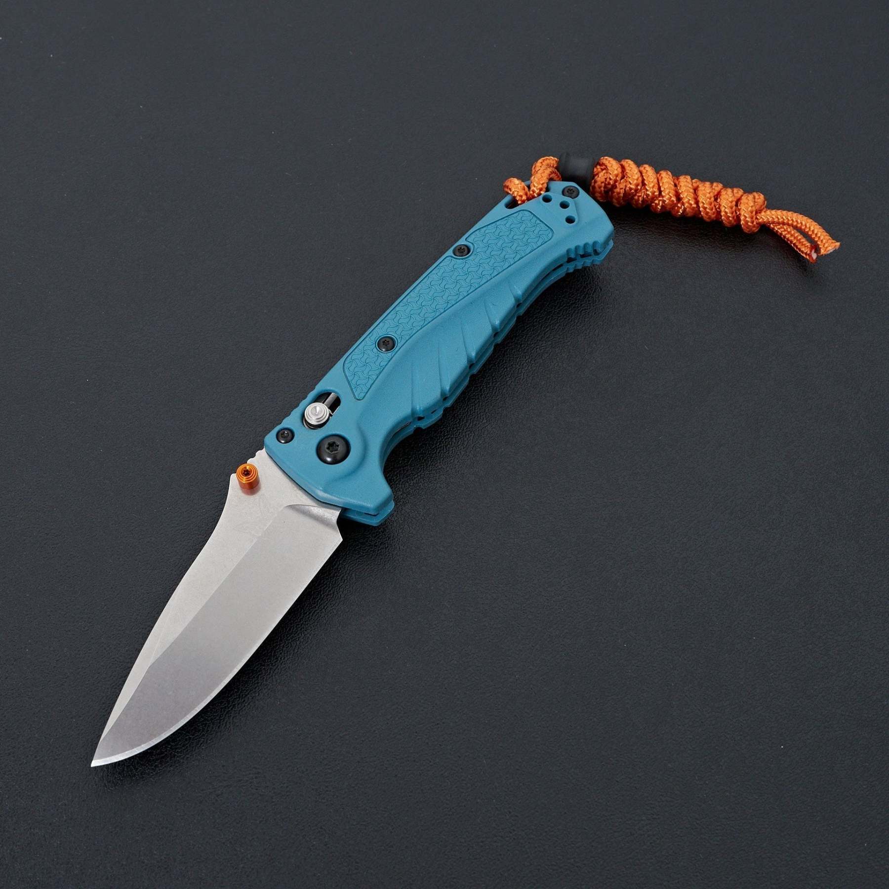 Benchmade 18060 Adira Folding Knife🔥Buy 2 Free Shipping Only Today!