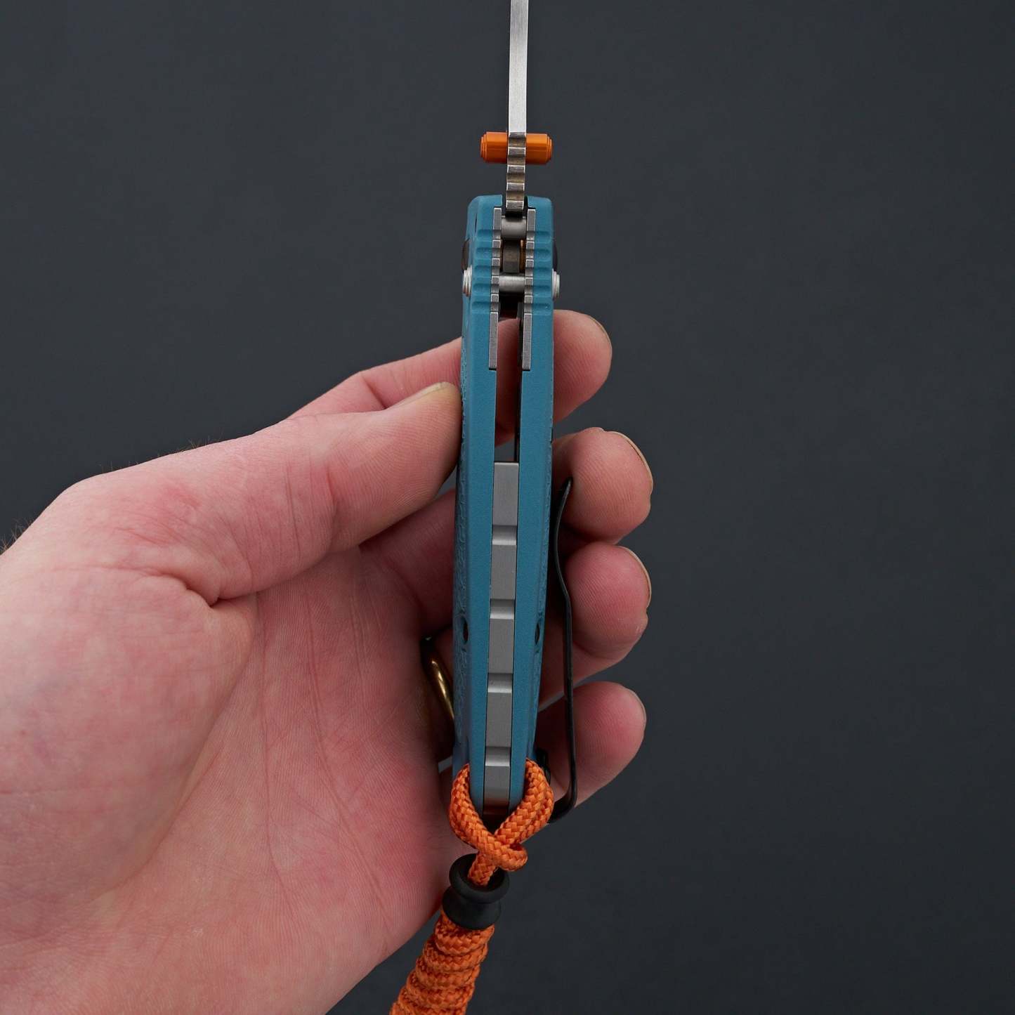 Benchmade 18060 Adira Folding Knife🔥Buy 2 Free Shipping Only Today!