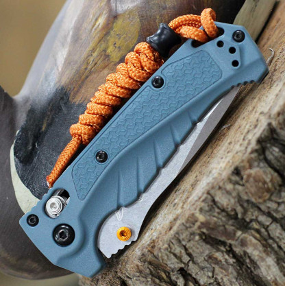 Benchmade 18060 Adira Folding Knife🔥Buy 2 Free Shipping Only Today!