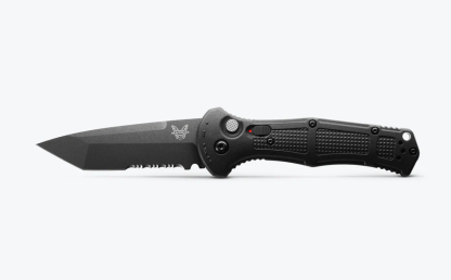 47th Anniversary Special Promotion丨Benchmade Claymore 9070 Auto Portable Knife, 3.6🔥Buy 2 Free Shipping Only Today
