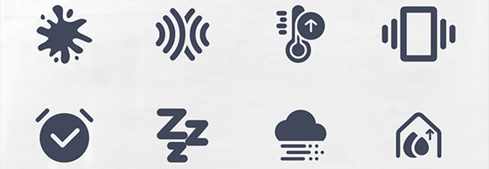 Product details image