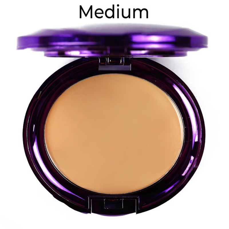 🔥Last Day 70% OFF🌟Soft Matte Cream Concealer