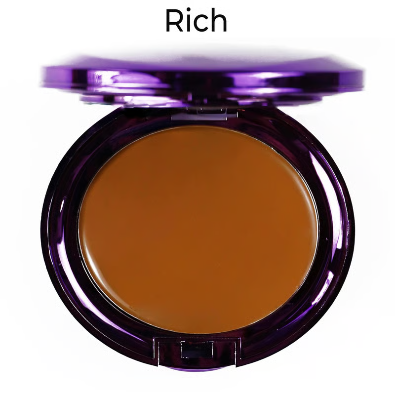 🔥Last Day 70% OFF🌟Soft Matte Cream Concealer