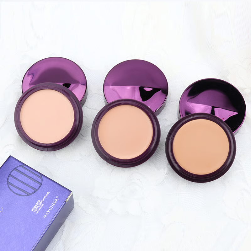 🔥Last Day 70% OFF🌟Soft Matte Cream Concealer