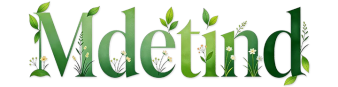 Mdetind