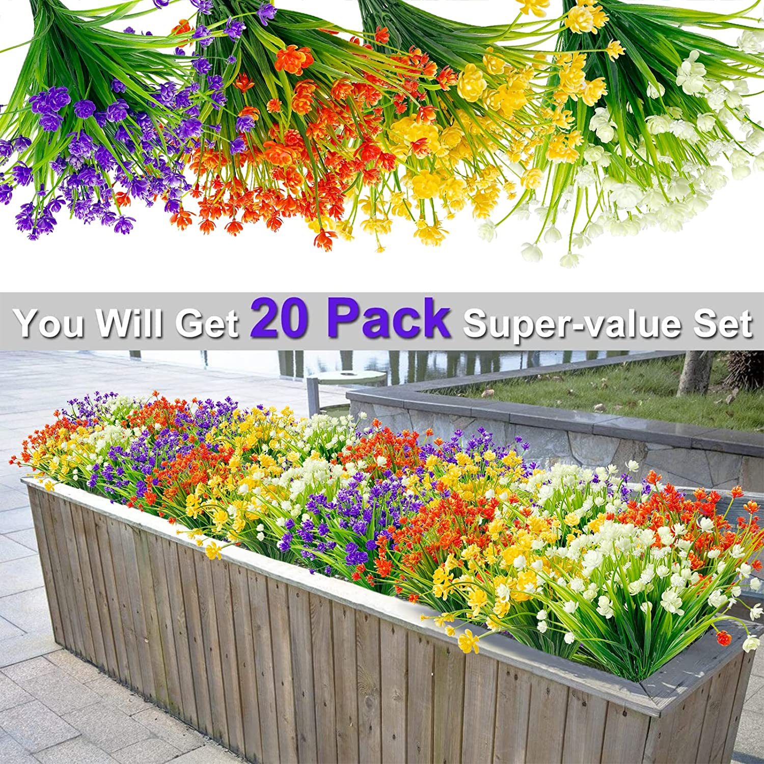 91SeBAFYGZL._AC_SL1500_
