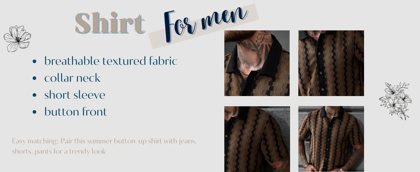 Urban Heritage Plaid Shirt | Relaxed Fit, Breathable Tech-Weave – Lightweight Summer Button-Down for Daily Wear