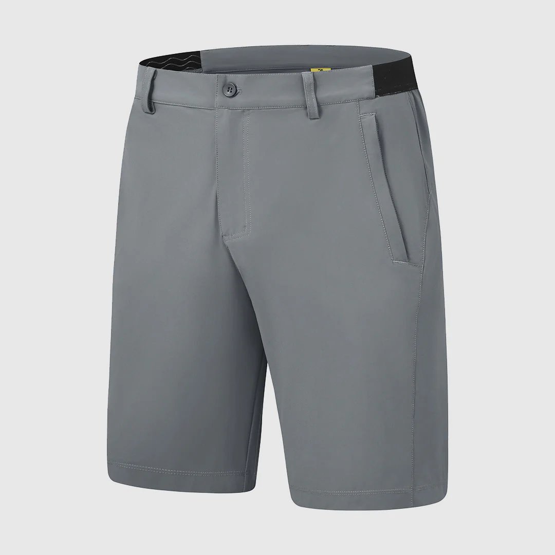 ⏳LAST DAY SALE 60% OFF !!📢Men's Stretch Quick Dry Casual Work Golf Shorts