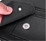 🎒Anti-theft Tactical Bag with Double Straps