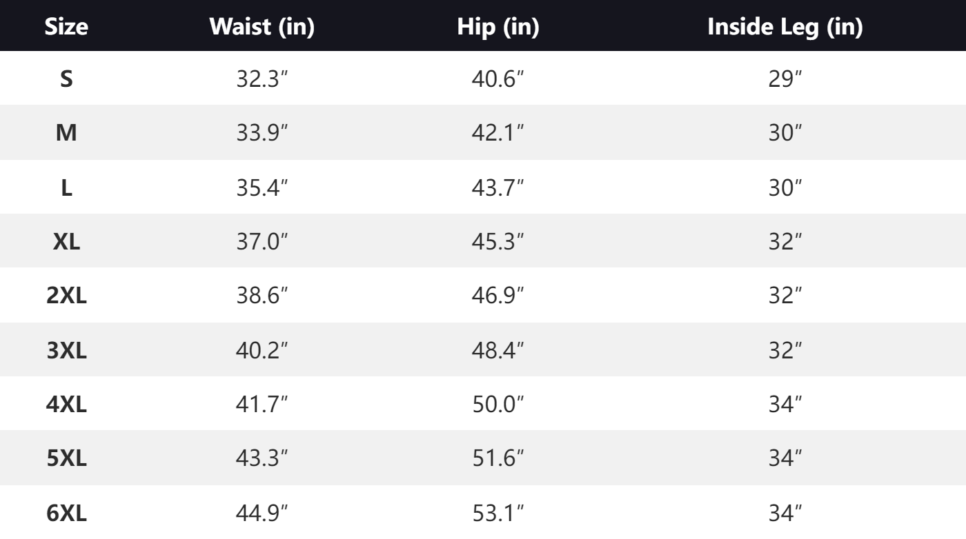 🔥LAST DAY 50% OFF---All-Round Men's Cargo Trousers: Waterproof, Scratch-Resistant & Breathable with Multi-Pockets