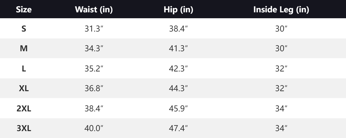 Men's Daily Straight-Fit Trousers: Soft Cotton-Blend Comfort Pants for Business & Leisure