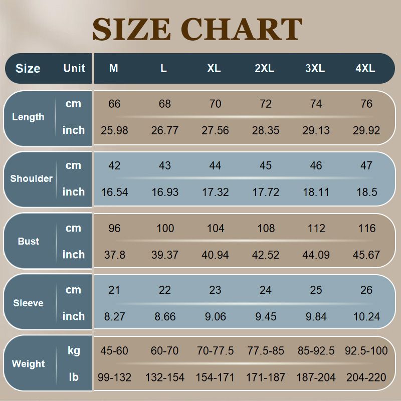 ⏳High Quality Men’s Casual Lapel Breathable Wrinkle-free T-shirt🎁Hot Sale 55% OFF