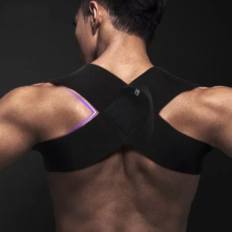 💥💥🔥GETBED Fitness Posture Corrector Training Straps---Buy 2 Get 10% Off & Free Shipping