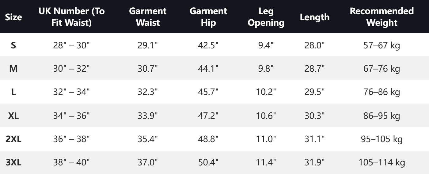 Men’s Breathable Tencel Trousers – Relaxed Fit, Mid-Length, Soft Drape, Ideal for Summer Casual---Buy 2 Get 15% Off & Free Shipping!