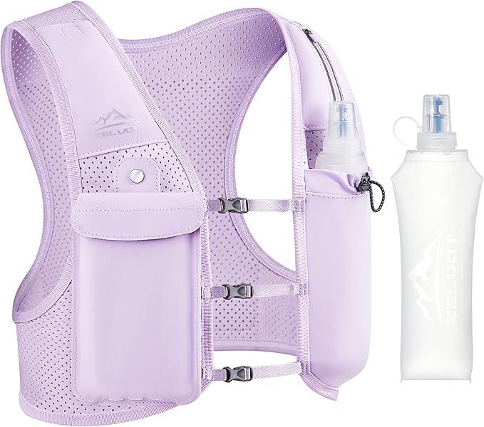 🔥Last Day Only £22💛Running Vest for Women Men🔥Buy 2 Free Shipping& 10% off