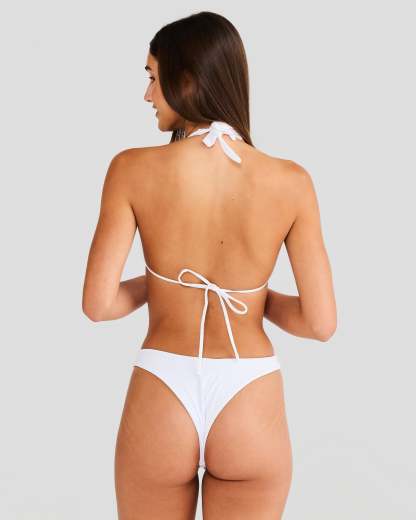 Blanco Capri