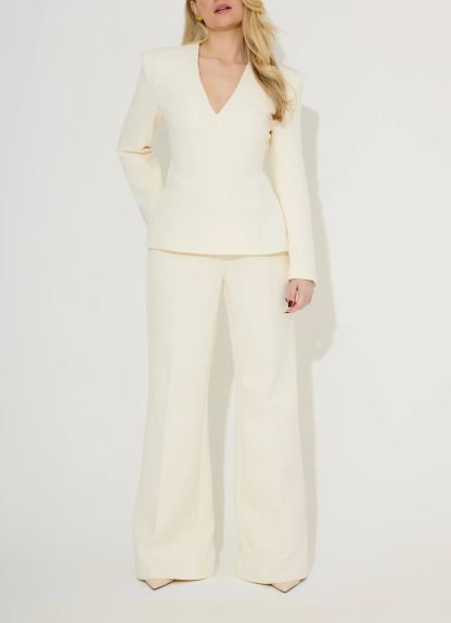 Conjunto de algodón fresco