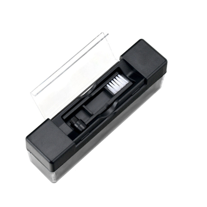 Auryvox Rengjøringssett for vinylplater