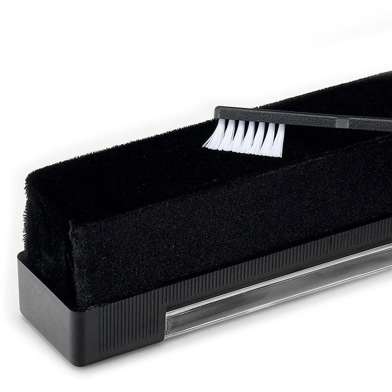 Auryvox Rengjøringssett for vinylplater