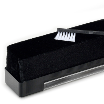 Auryvox Rengjøringssett for vinylplater