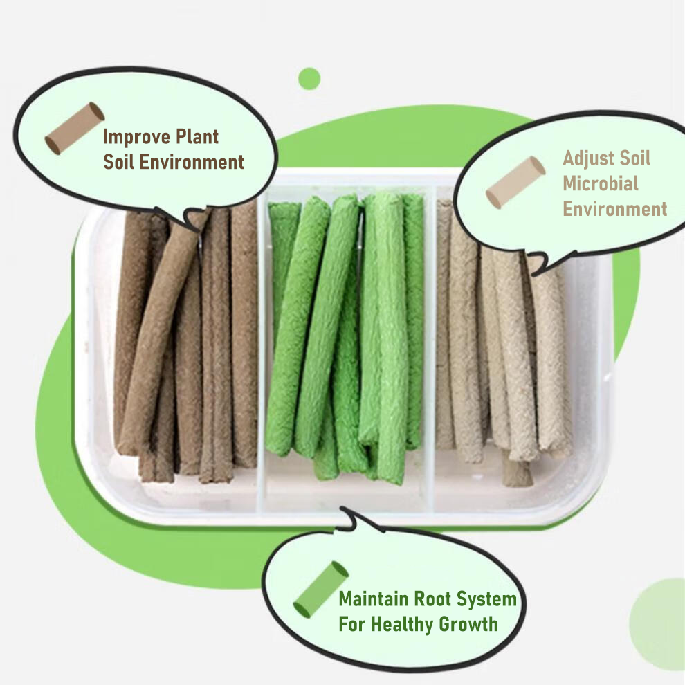 Okouzlující obří medvídek Slunečnicová semínka