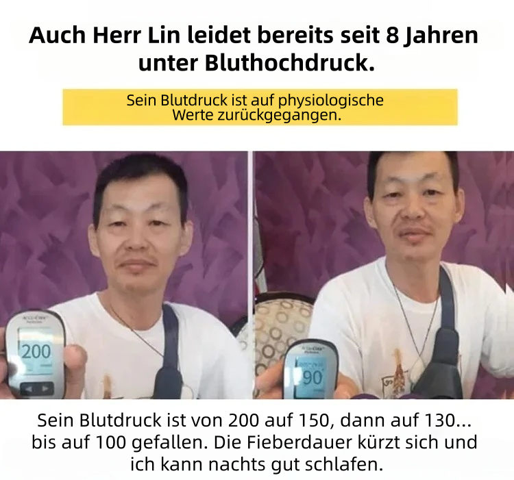 🎁30% Rabatt🍐🍐Pepinos-Samen (Melonen-Birnen)