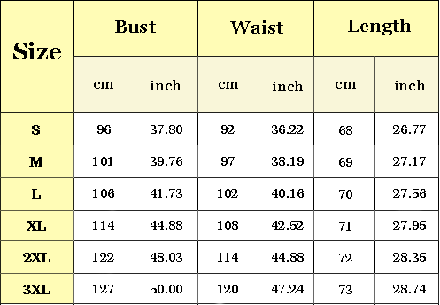 Women's Short Sleeve Pleated Dressy Casual Scooped Neck Tops