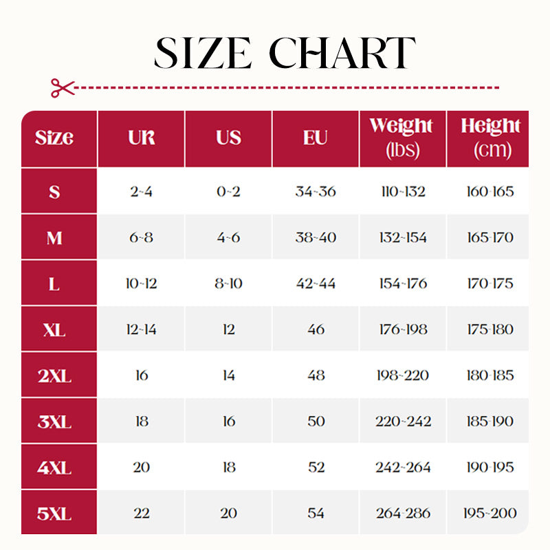 Women's Off-the-Shoulder V-Neck Printed Dress