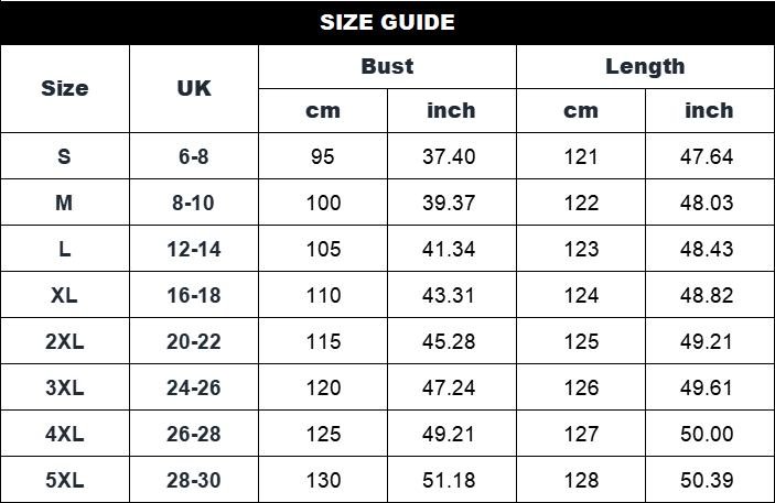 Casual floral print V-neck waist wrap long dress