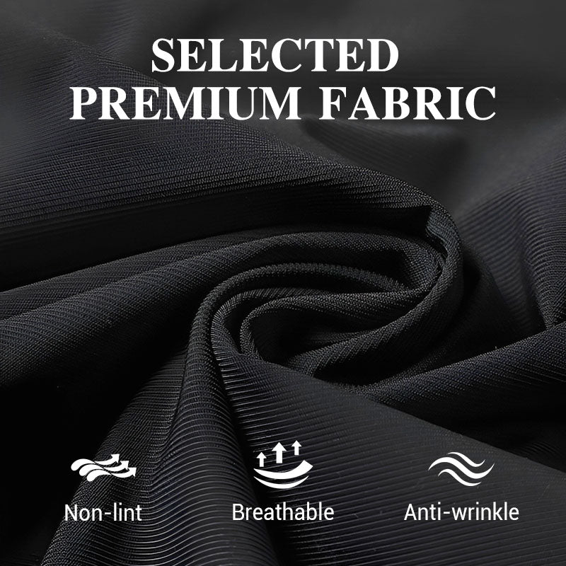 Women's Relaxed Pocket Dress