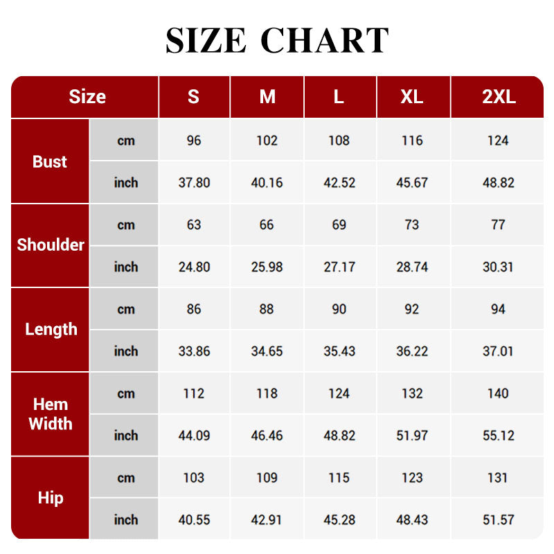 Women's Relaxed Pocket Dress