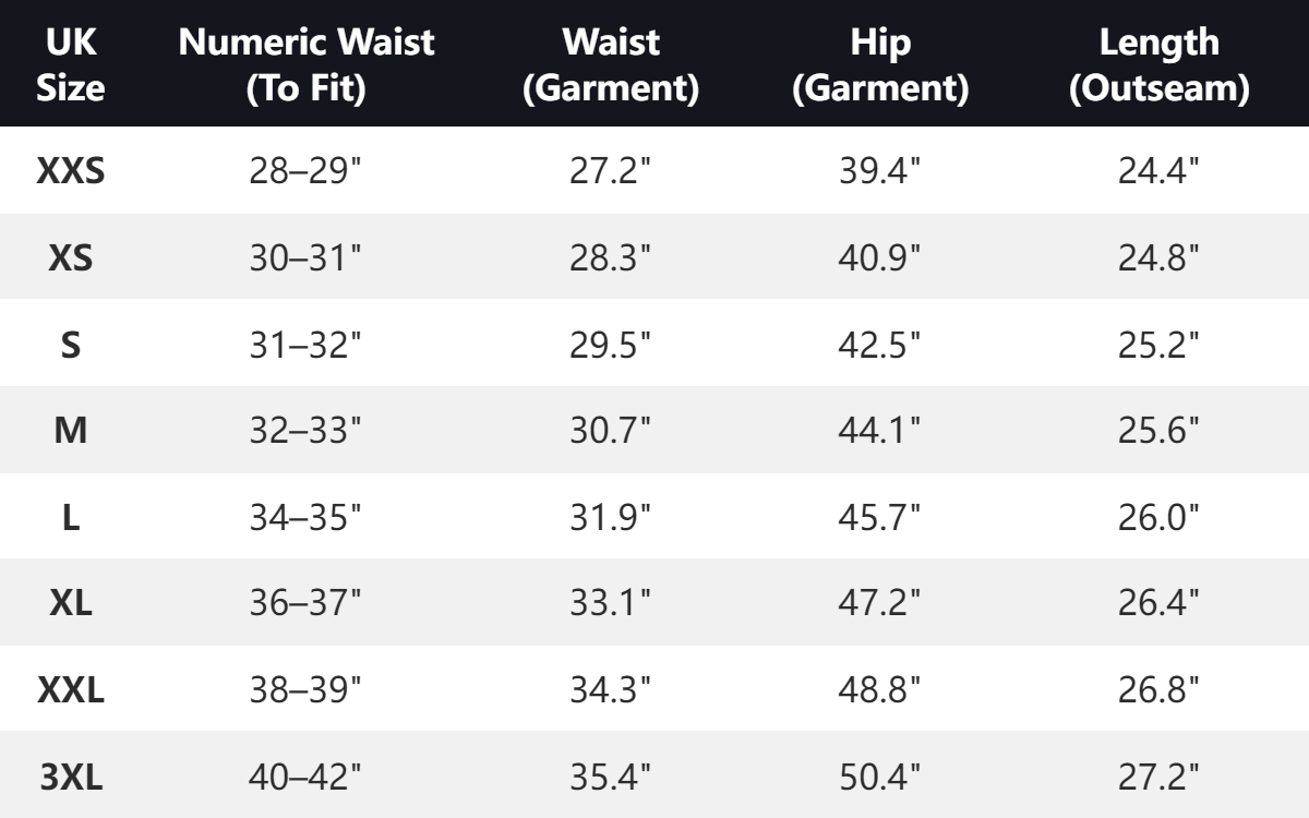 Men's Casual Cargo Shorts - Elastic Drawstring Waist & Multiple Pockets---Buy 3 Get Extra 25% Off & Free Shipping