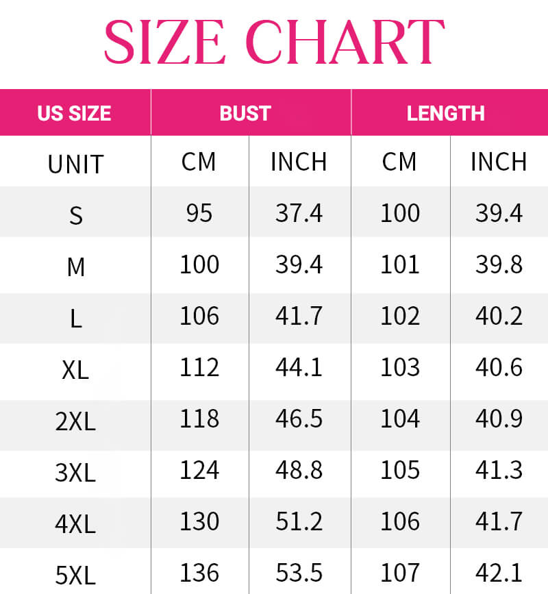 Loral Printed Camisole Dress