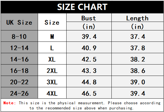 Women Casual Loose Pocket Long Sleeves Dress