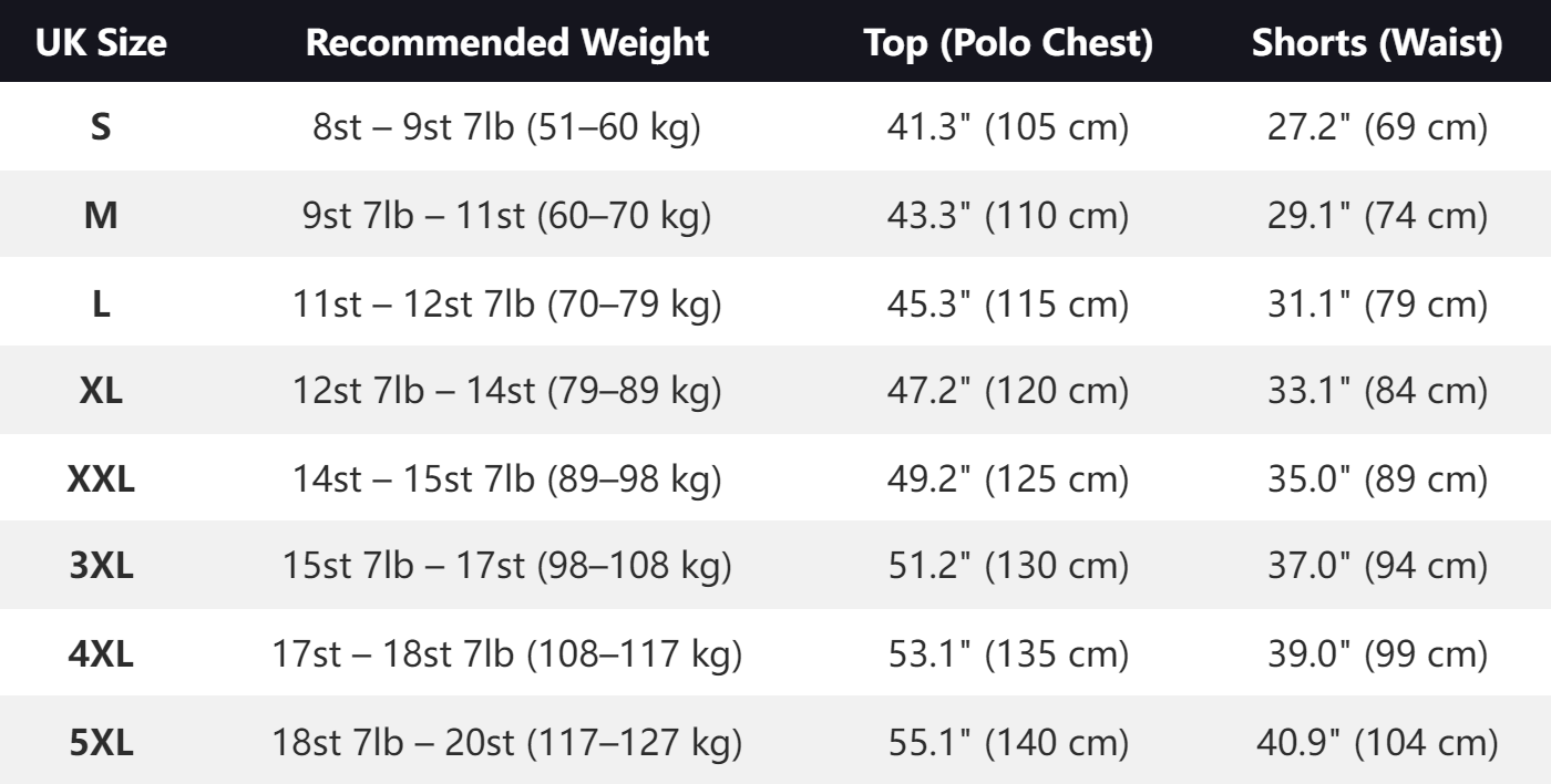 Men's Two-Piece Summer Outfit: Solid Polo & Drawstring Shorts, Cozy Breathable for Daily Wear---Buy 2 Get 10% Off & Free Shipping