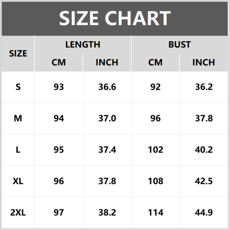 Women's Elegant Waist Tie V-Neck Ruffle Dress