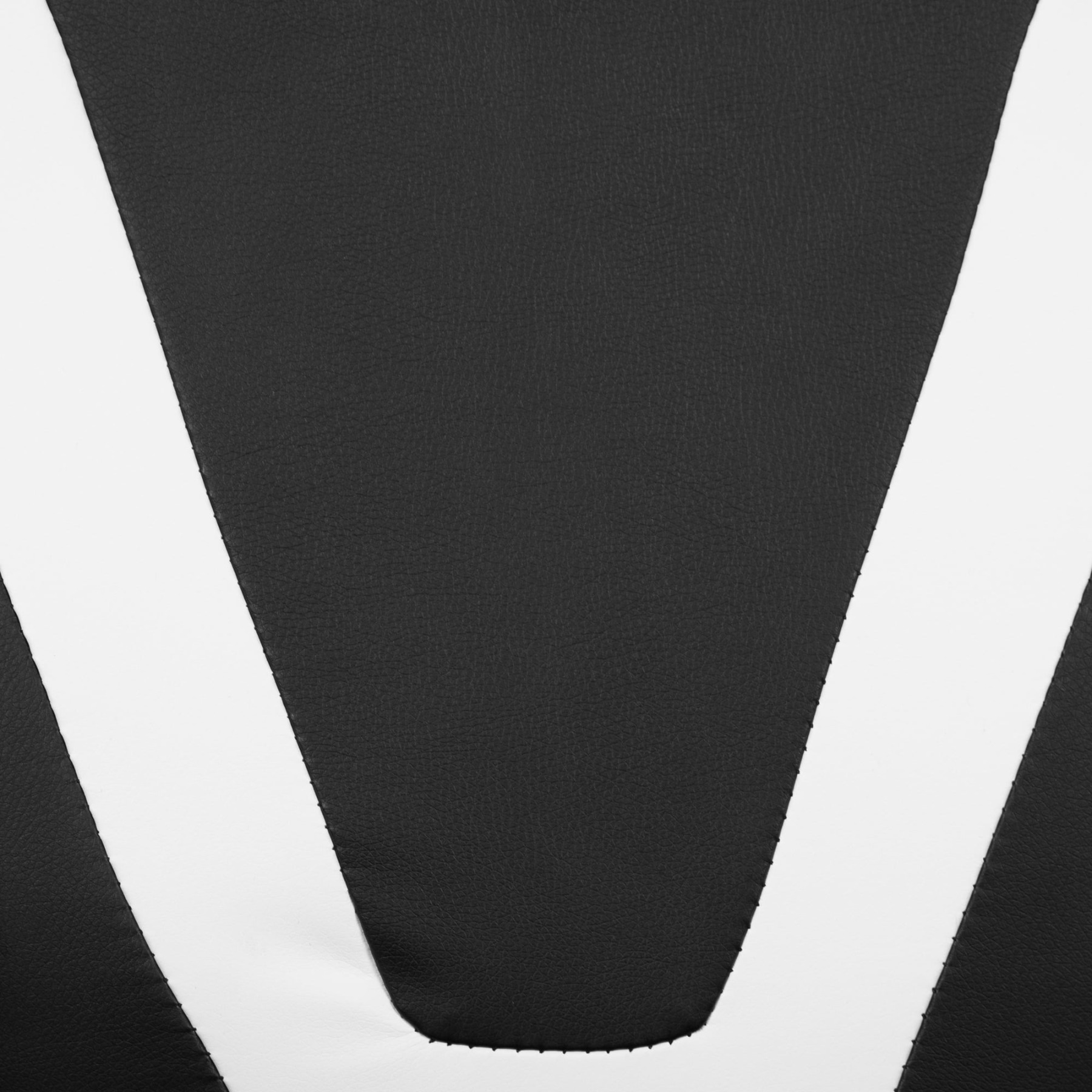 🔥 COMBO GAMER: Escritorio + Silla Reclinable - Incluye Portavasos, Gancho para Audífonos y Tapete de Mouse - Diseño Ergonómico