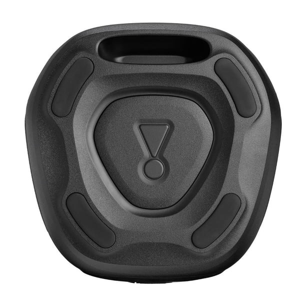Parlante Bluetooth PartyBox 130 Negro