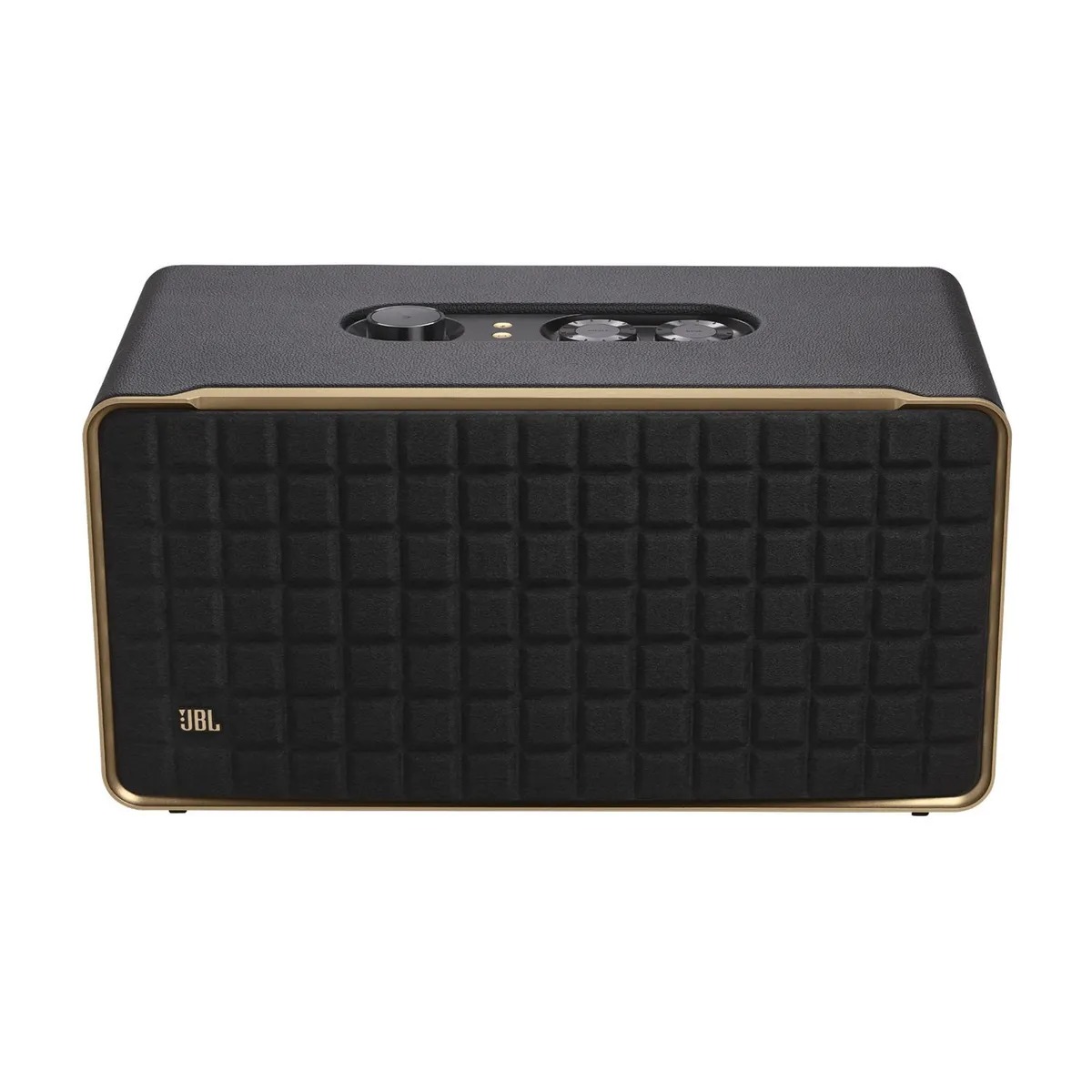 ✨ 99% nuevo-Parlante Bluetooth Authentics 500
