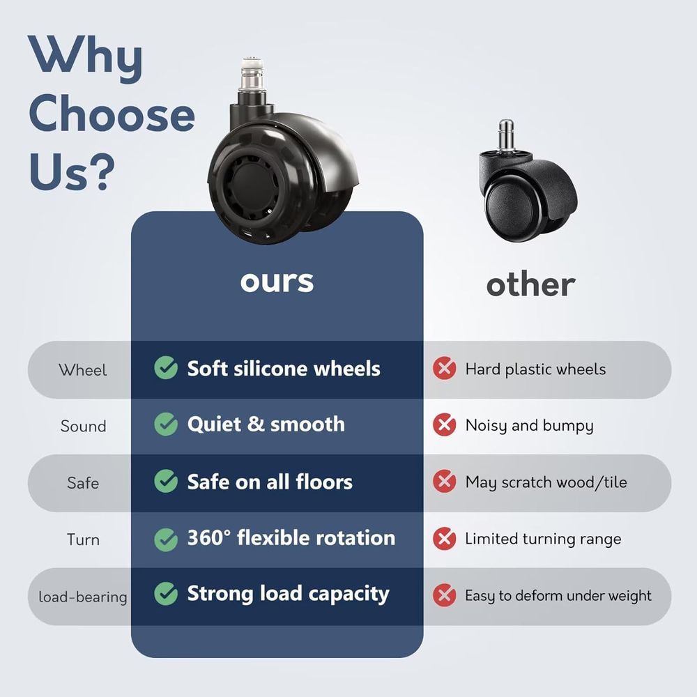 Silla de oficina ejecutiva grande y alta, 400 libras, reclinable a 165°, con reposapiés, silla de escritorio de cuero